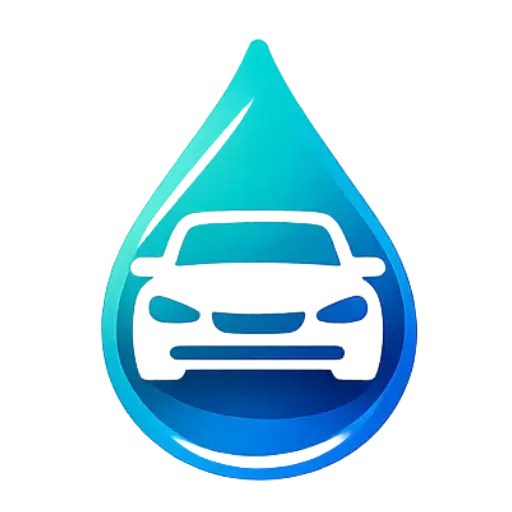 Lavage auto à domicile Le Mas-d'Artige